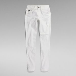 G-star White jeans